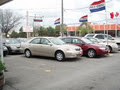 FIESTA MOTORS INC BRAMPTON image 2