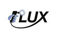 FLUX Mobile Welding logo