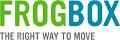 FROGBOX Inc image 4