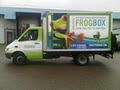 FROGBOX image 3
