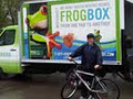 FROGBOX image 5