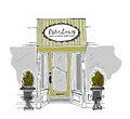 Fabulous Manicure Bar / Pedicure Lounge logo