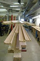 Factory Outlet Wood Mouldings image 2