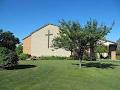 Fairview Mennonite Brethren Church image 3