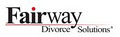 Fairway Divorce Toronto logo