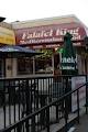 Falafel King Restaurant image 2