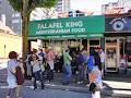 Falafel King Restaurant image 4