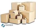 Fastbox A Division Of Shippers Supply Inc image 1