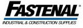 Fastenal Canada image 2