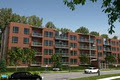 Faubourg Boisbriand Lp image 6