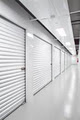 Federal Self Storage - Heated Indoor Storage image 1