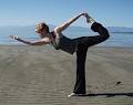 Feel Good Yoga & Pilates image 1