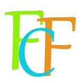 Felt Feelings Counselling logo