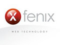 Fenix Solutions Inc image 2