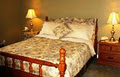 Fenton's Bed & Breakfast image 2