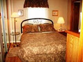 Fenton's Bed & Breakfast image 3