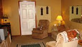 Fenton's Bed & Breakfast image 4