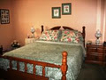 Fenton's Bed & Breakfast image 5