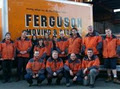 Ferguson Moving and Storage Ltd. image 2