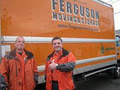 Ferguson Moving and Storage Ltd. image 3