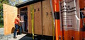 Ferguson Moving and Storage Ltd. image 4