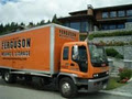 Ferguson Moving and Storage Ltd. image 6