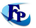 Ferris Plumbing logo