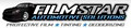 FilmStar Automotive Solutions image 3