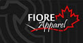 Fiore Apparel Screen Printing logo