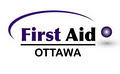 First Aid Ottawa image 2