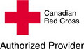 First Aid Ottawa logo