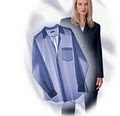 First Choice Dry Cleaners & Alterations image 2
