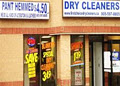 First Choice Dry Cleaners & Alterations image 5