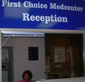 First Choice MedCenter Inc. image 2