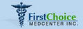 First Choice MedCenter Inc. image 4