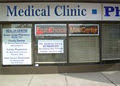 First Choice MedCenter Inc. logo