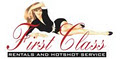 First Class Rentals image 1