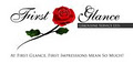 First Glance Limousine Service Ltd image 1