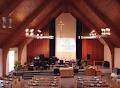 First Mennonite Church image 2