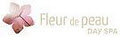 Fleur de Peau Day Spa image 3
