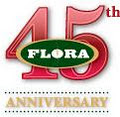 Flora Manufacturing & Distribution Ltd image 3
