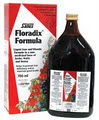 Flora Manufacturing & Distribution Ltd image 4