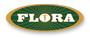 Flora Manufacturing & Distribution Ltd image 6