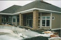 Foote Masonry Ltd image 2