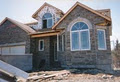 Foote Masonry Ltd image 3