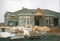 Foote Masonry Ltd image 4