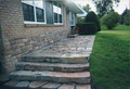 Foote Masonry Ltd image 5
