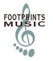 Footprints Music and Learning image 4