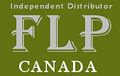 Forever Living Products Canada image 2