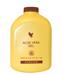 Forever Living Products Canada image 4